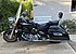 2005 Yamaha Royal Star for sale 200814672